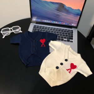 French Dou VIP Cat Fashion Pet Clothes