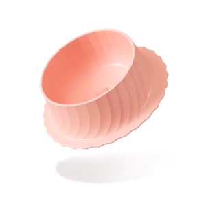 Dog Bowl, Cat Bowl, Healthy Water Bowl, Food Bowl, Ceramic