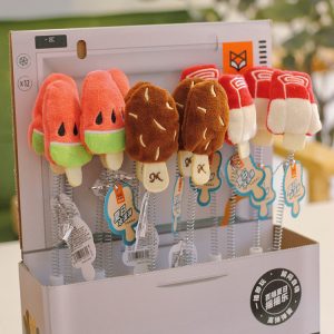 Toys To Relieve Boredom And Amuse Cat Sticks