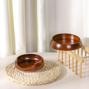 Feeders & Fountains